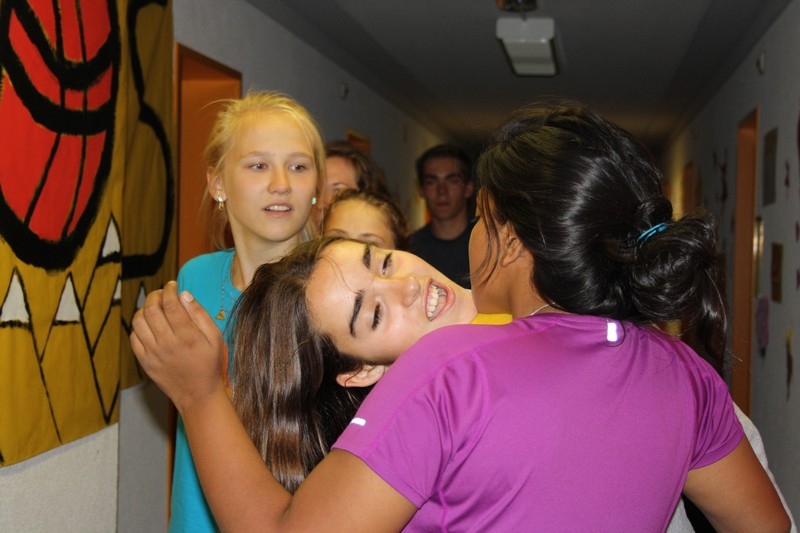Village Camps International Summer Camp Leysin, Switzerland 2025-08-09 https://www.villagecamps.com/journals_admin/images/704-11-games (9).jpg